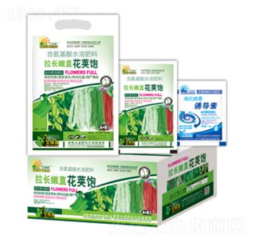 �fԪ�ؼӏ�(qi��ng)�����L(zh��ng)��ֱ���v�-��(r��n)�ɷʘI(y��)