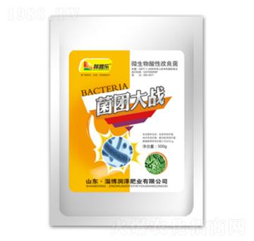 ΢�������Ը�����-���F(tu��n)���(zh��n)-��(r��n)�ɷʘI(y��)