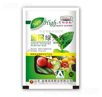 ��Ʒ�G���h-���ɷʘI(y��)