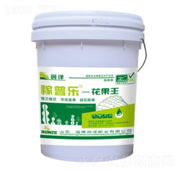 ������-���՘�-���ɷʘI(y��)