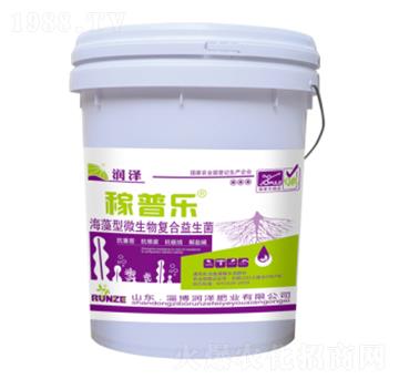 ������΢�����(f��)��������-���՘�-��(r��n)�ɷʘI(y��)