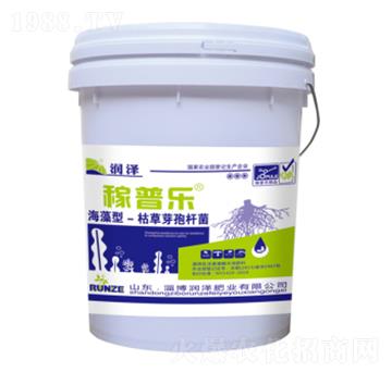 �����Ϳݲ�ѿ�ߗU��-���՘�-��(r��n)�ɷʘI(y��)