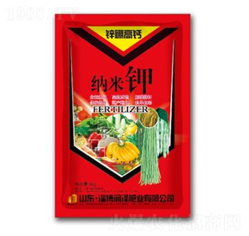 �{���-���ɷʘI(y��)