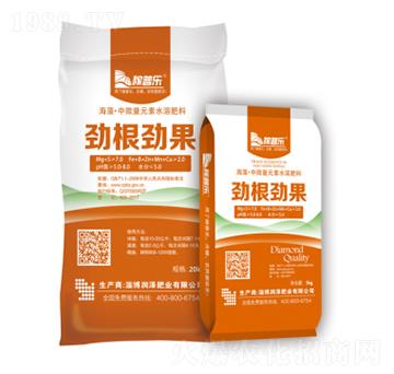 ���塤��΢��Ԫ��ˮ�ܷ���-�Ÿ��Ź�-���՘�-���ɷʘI(y��)