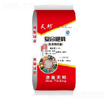 �����������(f��)�Ϸ�15-