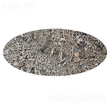 �u�S�ЙC(j��)��-��������