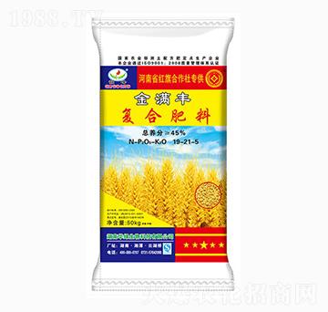 ��M�S��(f��)�Ϸ���19-21-5-�A�G����