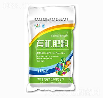 �ط��ЙC(j��)����-�A�G����