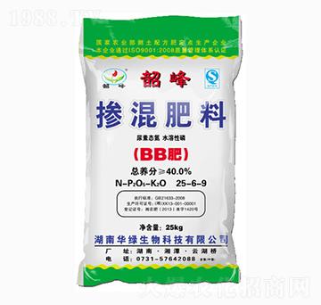 �ط哽�����25-6-9-�A�G����