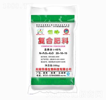 �ط��(f��)�Ϸ���20-10-15-�A�G����