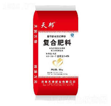 ��(f��)�Ϸ���18-20-7