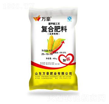 ���׌������ȩ��(f��)�Ϸ���25-10-15-�f��