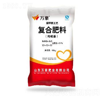 ��(j��ng)��(j��)��������ȩ��(f��)�Ϸ���17-17-17-�f��