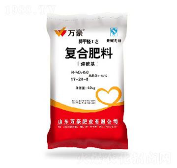 ��(j��ng)��(j��)��������ȩ��(f��)�Ϸ���17-20-8-�f��