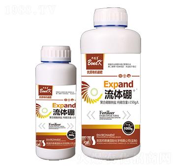 ���w��ƿ�b-����ʩ