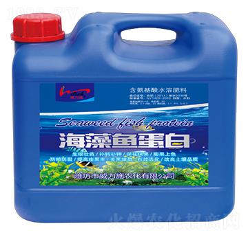 5kg�����~����-����