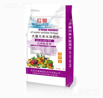 ����Ԫ��ˮ�ܷ���14-