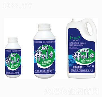 ��_1̖ƿ�b΢�������