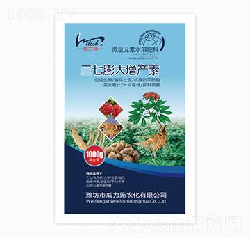 ����������a��-����ʩ