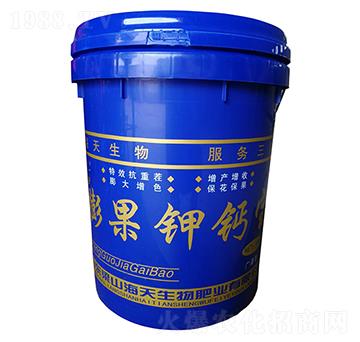 �����}��-��������