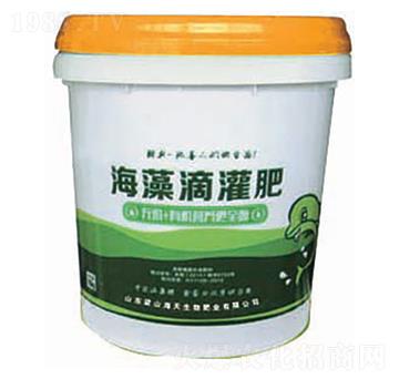 ����ι��-��������