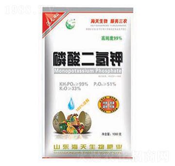 ��������-��������