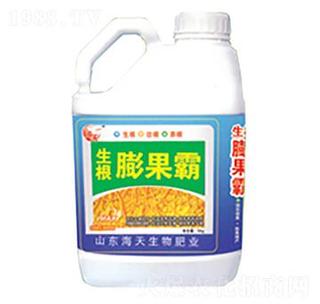 5�������������-����