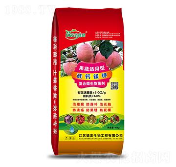 5�|�������m���͹��}�]⛏ͺ�΢�������-�¸�����