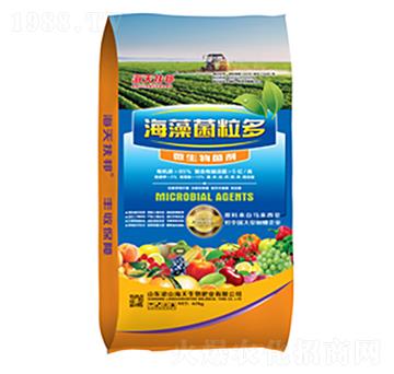 ���������-��������