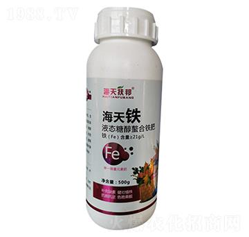 Һ�B(t��i)�Ǵ������F��-����