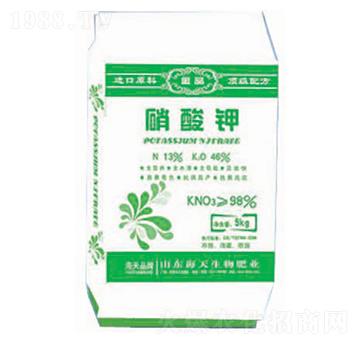 ���������-��������