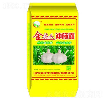 �����^�_ʩ��-��������