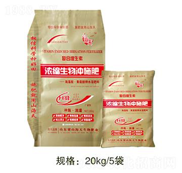 ��s����_ʩ��-��������