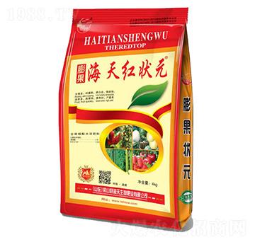 ����t��Ԫ-��������