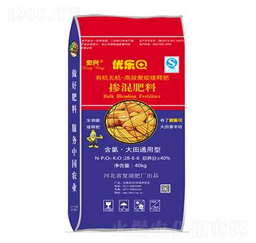 ���׌�(zhu��n)�Ó����28-6-6-��(y��u)��(l��)��-���d