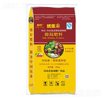 ����ͨ�Ó����15-12-18-��(y��u)��(l��)��-���d