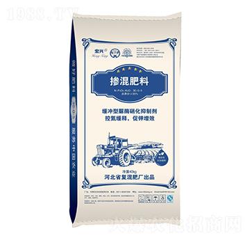 �������30-0-5-���d