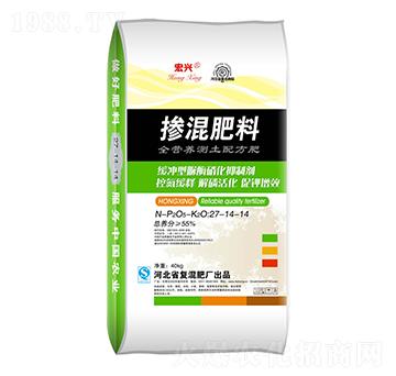 �y(c��)���䷽�������27-14-14-���d