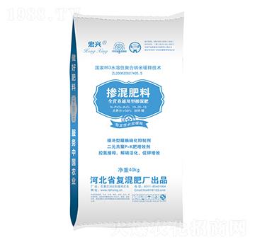 ͨ���͓������19-20-19-���d