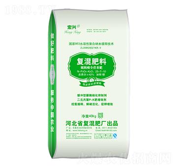 ��(f��)�����25-7-10-���d