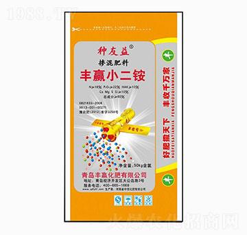 �������-�S�AС���@-�S�A����