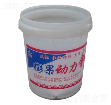 ��������-�u(y��)�_(d��)�ʘI(y��)