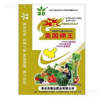 �������-�u(y��)�_(d��)�ʘI(y��)