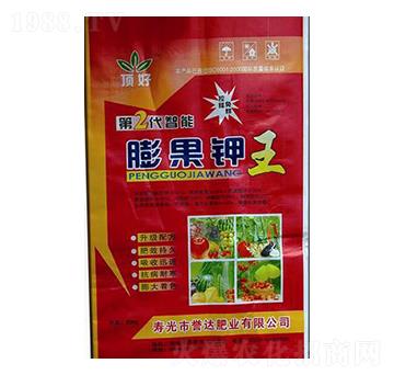 �ڶ�������������-�u(y��)�_(d��)�ʘI(y��)