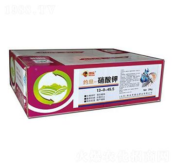 �����13-0-45.5-�s��-�u(y��)�_(d��)�ʘI(y��)