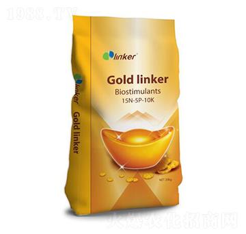 ����̼���15-5-10-�I(l��ng)��