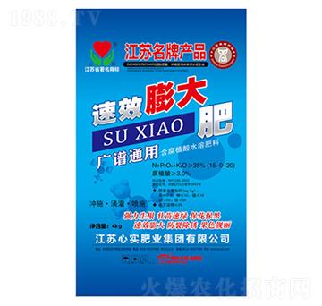 ����-�Č�(sh��)���F(tu��n)