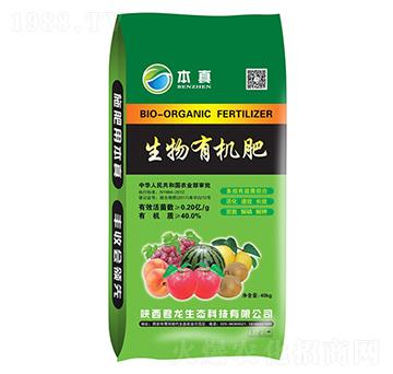 �����ЙC��-�������B(t��i)