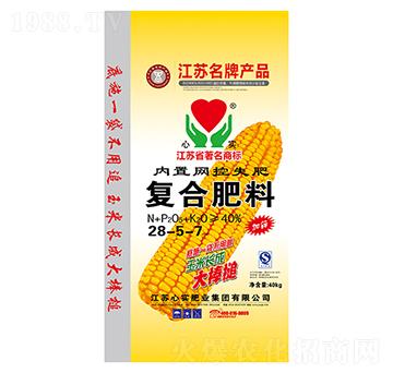 ��(f��)�Ϸ���28-5-7-