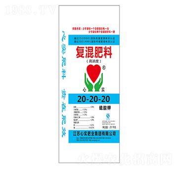 �ߝ�ȏ�(f��)�����20-20-20-�Č�(sh��)���F(tu��n)